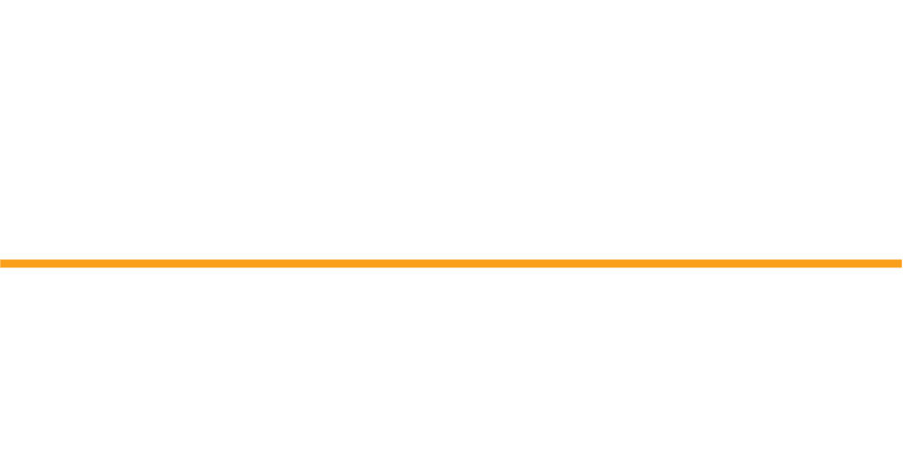 MD-Pryke-Notary-2.0-