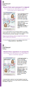 notarised-passport-copy